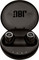 JBL Free True Wireless Earphone (Black)