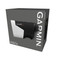 Garmin Approach Z80 Golf Laser Range Finder with GPS