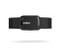 Wahoo Tickr Fit Heart Rate Armband