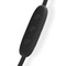 Jaybird X4 Wireless Sport Headphones (Black Metallic)