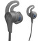 Jaybird X4 Wireless Sport Headphones (Storm Metallic)