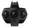 Insta360 Titan Premiere Cinematic VR Camera