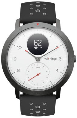 Buy withings sale watch