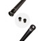 Insta360 Extended Selfie Stick (One X & One)