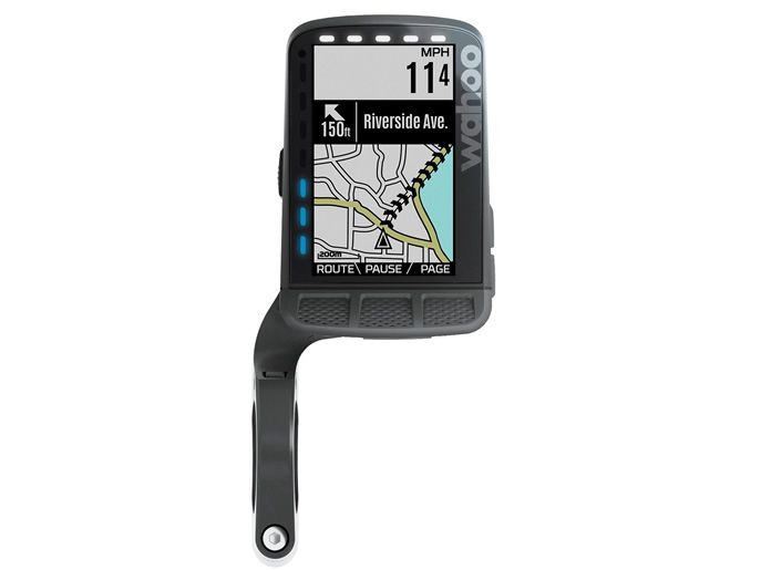 Wahoo roam 2021 clearance