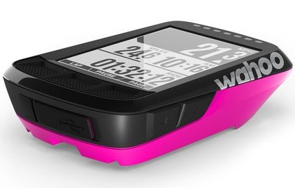 Wahoo Bolt 2019 Sixfive Com Sg