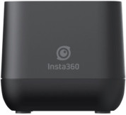 Insta360 One X Two Batteries Charging Station