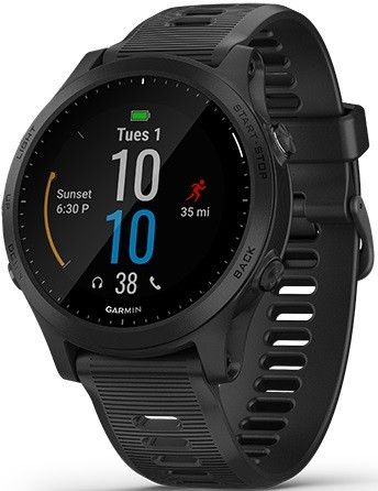 garmin 945 bundle