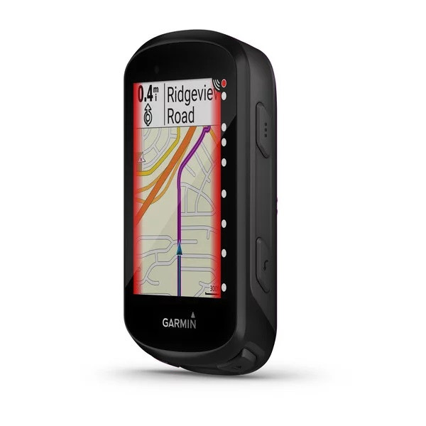 garmin 530 best price