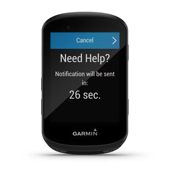 garmin 530 best price