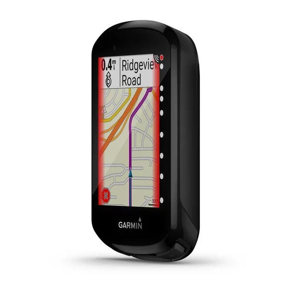 garmin 830 price