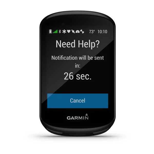 garmin 830 price