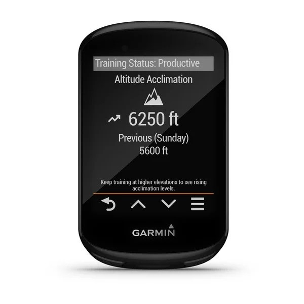 garmin 520 bundle best price