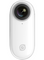 Insta360 GO World Smallest Stabilized Camera