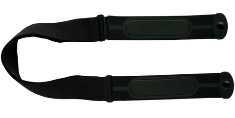 Wahoo Extra Heart Rate Strap