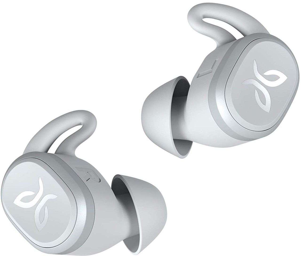 new jaybird earbuds