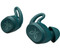Jaybird Vista True Wireless Sport Earbuds (Mineral Blue)