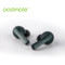 Padmate PaMu Slide True Wireless Earbuds (Green)