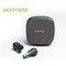 Padmate PaMu Slide True Wireless Earbuds (Green)