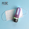 Pedic Sport Portable Sanitizer for Sports Gears (Limited Edition Sakura)