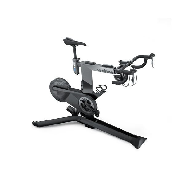 wahoo kickr smart trainer stores