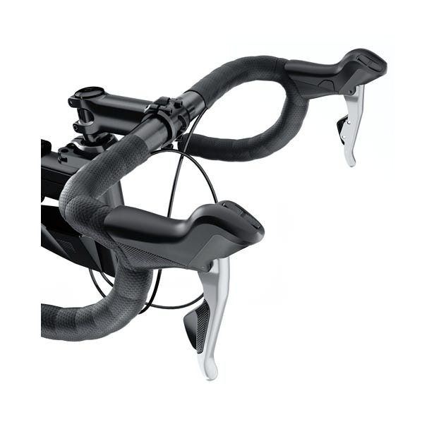 Wahoo Kickr Bike Singapore Sixfive Com Sg