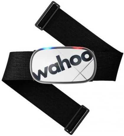 Wahoo Tickr X Gen 2 Singapore Sixfive Com Sg