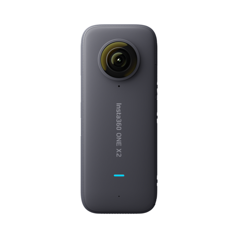 insta 360 one x battery