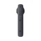 Insta360 ONE X2 (Ultimate Kit) 