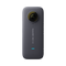 Insta360 ONE X2 (Ultimate Kit) 