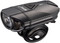 Infini I-263P Super Lava 300 Lumens Bike Headlight (USB Rechargeable)