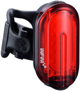Infini I-210R Olley (USB Rechargeable)