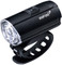 Infini I-281P Tron 300 Bike Headlight (USB Rechargeable)