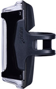 Infini I-461W Sword Bike Headlight (USB Rechargeable)