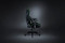 Razer Iskur Gaming Chair with Built-in Lumbar Support