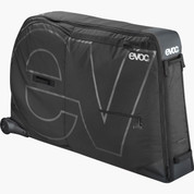 Evoc Bike Travel bag (Black)