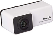 Insta360 PanoClip Snap-On 360 Degree Camera