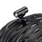 Infini I-273P Micro Luxo 200 Lumen Bike Headlight (USB Rechargeable)