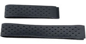 Wahoo Tickr Fit Replacement Straps