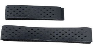 tickr fit replacement straps