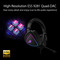 Asus ROG Delta S USB-C Gaming Headset