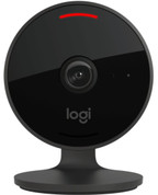 Logitech Circle View Home Security Camera