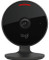 Logitech Circle View Home Security Camera
