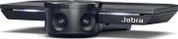 Jabra PanaCast 180° Panoramic 4K Video Solution