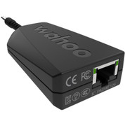 Wahoo Kickr Direct Connect (Compatible Kickr Gen 5 Only)