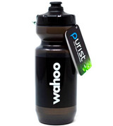 Wahoo Water Bottle (22oz/623ml)