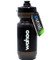 Wahoo Water Bottle (22oz/623ml)