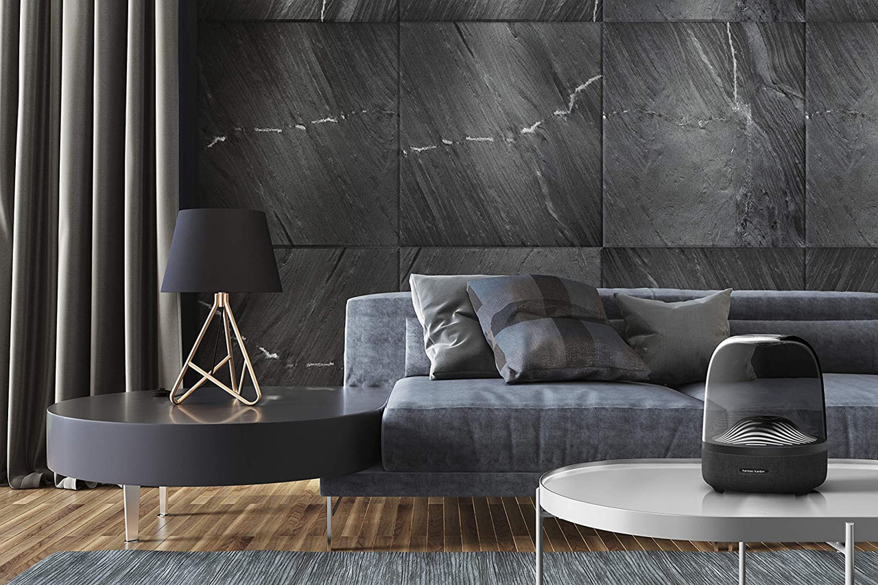 Harman Kardon Aura Studio 3 Singapore | Sixfive.com.sg