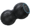 Therabody Wave Duo Smart Vibrating Roller