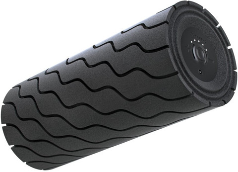Therabody Wave Vibrating Roller